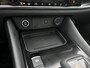 Nissan Qashqai 1.3 MHEV Xtronic Premiere Edition / achteropkomend verkeer waarschuwing / airco (automatisch) / cruise control adaptief met Stop&Go en stuurhulp /