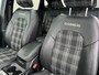 Nissan Qashqai 1.3 MHEV Xtronic Premiere Edition / achteropkomend verkeer waarschuwing / airco (automatisch) / cruise control adaptief met Stop&Go en stuurhulp /