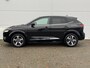 Nissan Qashqai 1.3 MHEV Xtronic Premiere Edition / achteropkomend verkeer waarschuwing / airco (automatisch) / cruise control adaptief met Stop&Go en stuurhulp /