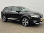 Nissan Qashqai 1.3 MHEV Xtronic Premiere Edition / achteropkomend verkeer waarschuwing / airco (automatisch) / cruise control adaptief met Stop&Go en stuurhulp /