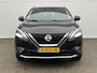 Nissan Qashqai 1.3 MHEV Xtronic Premiere Edition / achteropkomend verkeer waarschuwing / airco (automatisch) / cruise control adaptief met Stop&Go en stuurhulp /