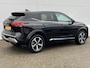 Nissan Qashqai 1.3 MHEV Xtronic Premiere Edition / achteropkomend verkeer waarschuwing / airco (automatisch) / cruise control adaptief met Stop&Go en stuurhulp /