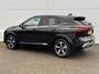 Nissan Qashqai 1.3 MHEV Xtronic Premiere Edition / achteropkomend verkeer waarschuwing / airco (automatisch) / cruise control adaptief met Stop&Go en stuurhulp /