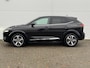 Nissan Qashqai 1.3 MHEV Xtronic Premiere Edition / achteropkomend verkeer waarschuwing / airco (automatisch) / cruise control adaptief met Stop&Go en stuurhulp /