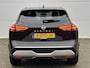 Nissan Qashqai 1.3 MHEV Xtronic Premiere Edition / achteropkomend verkeer waarschuwing / airco (automatisch) / cruise control adaptief met Stop&Go en stuurhulp /