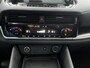 Nissan Qashqai 1.3 MHEV Xtronic Premiere Edition / achteropkomend verkeer waarschuwing / airco (automatisch) / cruise control adaptief met Stop&Go en stuurhulp /