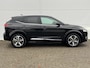 Nissan Qashqai 1.3 MHEV Xtronic Premiere Edition / achteropkomend verkeer waarschuwing / airco (automatisch) / cruise control adaptief met Stop&Go en stuurhulp /