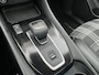Nissan Qashqai 1.3 MHEV Xtronic Premiere Edition / achteropkomend verkeer waarschuwing / airco (automatisch) / cruise control adaptief met Stop&Go en stuurhulp /