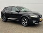 Nissan Qashqai 1.3 MHEV Xtronic Premiere Edition / achteropkomend verkeer waarschuwing / airco (automatisch) / cruise control adaptief met Stop&Go en stuurhulp /