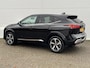Nissan Qashqai 1.3 MHEV Xtronic Premiere Edition / achteropkomend verkeer waarschuwing / airco (automatisch) / cruise control adaptief met Stop&Go en stuurhulp /