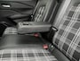 Nissan Qashqai 1.3 MHEV Xtronic Premiere Edition / achteropkomend verkeer waarschuwing / airco (automatisch) / cruise control adaptief met Stop&Go en stuurhulp /