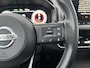 Nissan Qashqai 1.3 MHEV Xtronic Premiere Edition / achteropkomend verkeer waarschuwing / airco (automatisch) / cruise control adaptief met Stop&Go en stuurhulp /