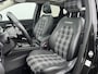 Nissan Qashqai 1.3 MHEV Xtronic Premiere Edition / achteropkomend verkeer waarschuwing / airco (automatisch) / cruise control adaptief met Stop&Go en stuurhulp /