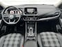 Nissan Qashqai 1.3 MHEV Xtronic Premiere Edition / achteropkomend verkeer waarschuwing / airco (automatisch) / cruise control adaptief met Stop&Go en stuurhulp /