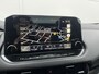 Nissan Qashqai 1.3 MHEV Xtronic Premiere Edition / achteropkomend verkeer waarschuwing / airco (automatisch) / cruise control adaptief met Stop&Go en stuurhulp /