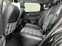 Nissan Qashqai 1.3 MHEV Xtronic Premiere Edition / achteropkomend verkeer waarschuwing / airco (automatisch) / cruise control adaptief met Stop&Go en stuurhulp /