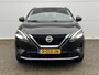 Nissan Qashqai 1.3 MHEV Xtronic Premiere Edition / achteropkomend verkeer waarschuwing / airco (automatisch) / cruise control adaptief met Stop&Go en stuurhulp /