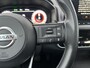 Nissan Qashqai 1.3 MHEV Xtronic Premiere Edition / achteropkomend verkeer waarschuwing / airco (automatisch) / cruise control adaptief met Stop&Go en stuurhulp /