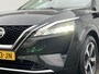 Nissan Qashqai 1.3 MHEV Xtronic Premiere Edition / achteropkomend verkeer waarschuwing / airco (automatisch) / cruise control adaptief met Stop&Go en stuurhulp /