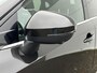 Nissan Qashqai 1.3 MHEV Xtronic Premiere Edition / achteropkomend verkeer waarschuwing / airco (automatisch) / cruise control adaptief met Stop&Go en stuurhulp /