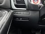 Nissan Qashqai 1.3 MHEV Xtronic Premiere Edition / achteropkomend verkeer waarschuwing / airco (automatisch) / cruise control adaptief met Stop&Go en stuurhulp /