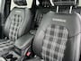 Nissan Qashqai 1.3 MHEV Xtronic Premiere Edition / achteropkomend verkeer waarschuwing / airco (automatisch) / cruise control adaptief met Stop&Go en stuurhulp /