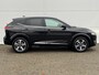 Nissan Qashqai 1.3 MHEV Xtronic Premiere Edition / achteropkomend verkeer waarschuwing / airco (automatisch) / cruise control adaptief met Stop&Go en stuurhulp /
