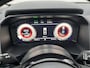 Nissan Qashqai 1.3 MHEV Xtronic Premiere Edition / achteropkomend verkeer waarschuwing / airco (automatisch) / cruise control adaptief met Stop&Go en stuurhulp /