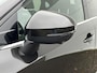 Nissan Qashqai 1.3 MHEV Xtronic Premiere Edition / achteropkomend verkeer waarschuwing / airco (automatisch) / cruise control adaptief met Stop&Go en stuurhulp /
