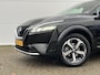 Nissan Qashqai 1.3 MHEV Xtronic Premiere Edition / achteropkomend verkeer waarschuwing / airco (automatisch) / cruise control adaptief met Stop&Go en stuurhulp /