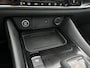 Nissan Qashqai 1.3 MHEV Xtronic Premiere Edition / achteropkomend verkeer waarschuwing / airco (automatisch) / cruise control adaptief met Stop&Go en stuurhulp /