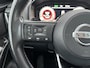 Nissan Qashqai 1.3 MHEV Xtronic Premiere Edition / achteropkomend verkeer waarschuwing / airco (automatisch) / cruise control adaptief met Stop&Go en stuurhulp /