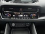 Nissan Qashqai 1.3 MHEV Xtronic Premiere Edition / achteropkomend verkeer waarschuwing / airco (automatisch) / cruise control adaptief met Stop&Go en stuurhulp /