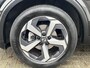 Nissan Qashqai 1.3 MHEV Xtronic Premiere Edition / achteropkomend verkeer waarschuwing / airco (automatisch) / cruise control adaptief met Stop&Go en stuurhulp /