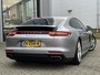 Porsche Panamera 2.9 4 E-Hybrid 462pk | Stoelventilatie/Sportuitlaat/Porsche hist./luchtvering/Nightvision
