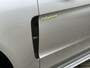 Porsche Panamera 2.9 4 E-Hybrid 462pk | Stoelventilatie/Sportuitlaat/Porsche hist./luchtvering/Nightvision