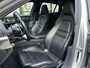 Porsche Panamera 2.9 4 E-Hybrid 462pk | Stoelventilatie/Sportuitlaat/Porsche hist./luchtvering/Nightvision