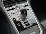 Porsche Panamera 2.9 4 E-Hybrid 462pk | Stoelventilatie/Sportuitlaat/Porsche hist./luchtvering/Nightvision