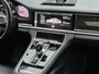 Porsche Panamera 2.9 4 E-Hybrid 462pk | Stoelventilatie/Sportuitlaat/Porsche hist./luchtvering/Nightvision