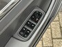 Porsche Panamera 2.9 4 E-Hybrid 462pk | Stoelventilatie/Sportuitlaat/Porsche hist./luchtvering/Nightvision