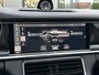 Porsche Panamera 2.9 4 E-Hybrid 462pk | Stoelventilatie/Sportuitlaat/Porsche hist./luchtvering/Nightvision