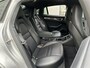 Porsche Panamera 2.9 4 E-Hybrid 462pk | Stoelventilatie/Sportuitlaat/Porsche hist./luchtvering/Nightvision