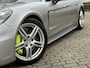 Porsche Panamera 2.9 4 E-Hybrid 462pk | Stoelventilatie/Sportuitlaat/Porsche hist./luchtvering/Nightvision