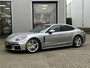 Porsche Panamera 2.9 4 E-Hybrid 462pk | Stoelventilatie/Sportuitlaat/Porsche hist./luchtvering/Nightvision