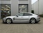 Porsche Panamera 2.9 4 E-Hybrid 462pk | Stoelventilatie/Sportuitlaat/Porsche hist./luchtvering/Nightvision
