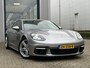 Porsche Panamera 2.9 4 E-Hybrid 462pk | Stoelventilatie/Sportuitlaat/Porsche hist./luchtvering/Nightvision