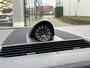 Porsche Panamera 2.9 4 E-Hybrid 462pk | Stoelventilatie/Sportuitlaat/Porsche hist./luchtvering/Nightvision