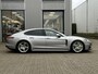 Porsche Panamera 2.9 4 E-Hybrid 462pk | Stoelventilatie/Sportuitlaat/Porsche hist./luchtvering/Nightvision