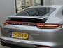 Porsche Panamera 2.9 4 E-Hybrid 462pk | Stoelventilatie/Sportuitlaat/Porsche hist./luchtvering/Nightvision