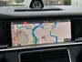 Porsche Panamera 2.9 4 E-Hybrid 462pk | Stoelventilatie/Sportuitlaat/Porsche hist./luchtvering/Nightvision